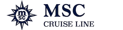 MSC Cruises