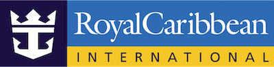 Royal Caribbean International