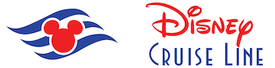 Disney Cruise Line