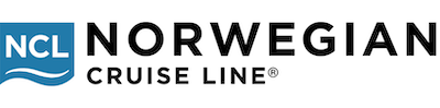 Norwegian Cruise Line
