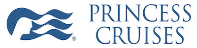 Princess Cruises