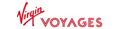 Virgin Voyages
